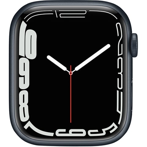 Apple watch series 4 cex new arrivals